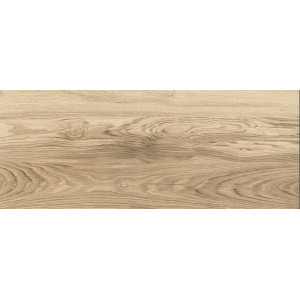 Faianta ROYAL PLACE WOOD, baie/bucatarie, interior, tip lemn 29.8x74.8cm