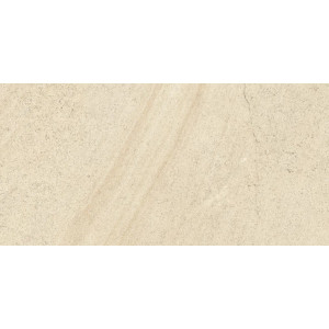 Faianta SUNLIGHT SAND DARK CREMA baie/bucatarie, interior, bej inchis mat, tip travertin 30x60cm