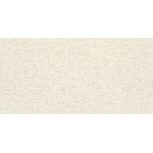 Faianta SYMETRY BEIGE baie/bucatarie, interior, crem mat 30x60cm