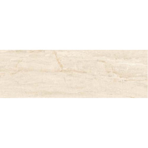 Faianta TEMPERA BEIGE 4826 24.4x74.4cm - Img 2