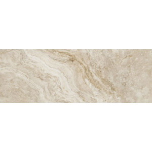 Faianta TIMELESS STONE, baie/bucatarie, interior, bej deschis, tip piatra 32.8x89.8cm