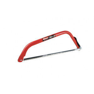 Fierastrau pentru lemn 60cm 70012 Benman
