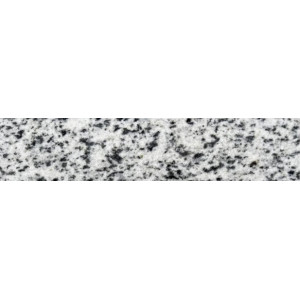 Granit treapta NEW HALAYEB fiamat 120X33X1.8