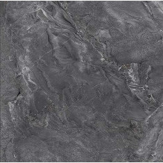 Gresie ALASKA GRIS rectificata, portelanata, interior, gri 60x60cm