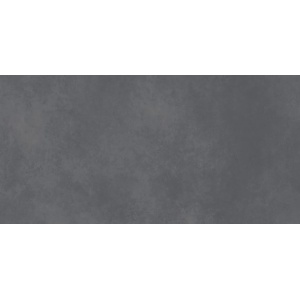 Gresie Architeq Anthracite Mat 59.8x119.8cm, interior-exterior, rectificat, antracit, Paradyz - Img 3