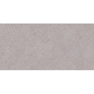 Gresie Architeq Grain Light Grey 59.8x119.8cm Paradyz - Img 2