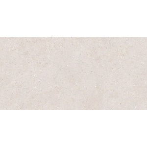 Gresie Architeq Grain White 59.8x119.8cm Paradyz - Img 2