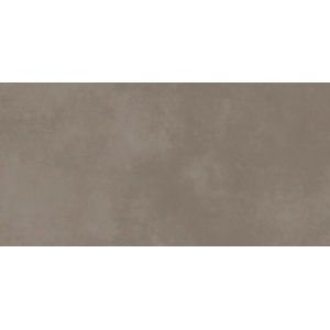 Gresie Architeq Light Brown 59.8x119.8cm Paradyz