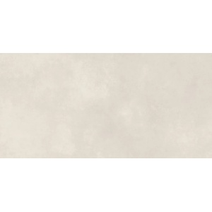 Gresie Architeq White 59.8x119.8cm Paradyz - Img 2