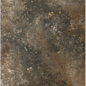 Gresie ARTEON BROWN 30X30cm Paradyz - Img 2