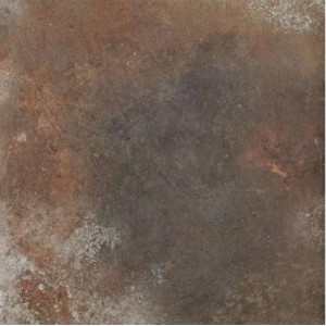Gresie ARTEON TAUPE 30X30cm Paradyz - Img 2