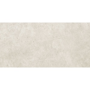 Gresie Aulla Grey STR 59.8x119.8, interior-exterior, tip ciment, rectificat, gri, Tubadzin - Img 2