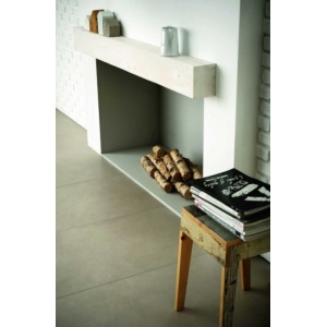 Gresie BLOCK GREIGE MLL9 60x120cm Marazzi - Img 2