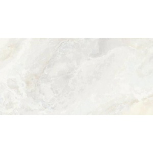 Gresie Bunkyo Ivory MAT 59.8x119.8 Tubadzin