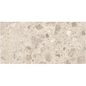 Gresie CARACTER MIX BEIGE M97R 30x60cm, interior-exterior, rectificat, bej, Marazzi