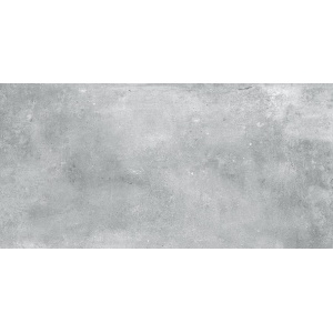 Gresie Cloudy Walnut portelanata, rectificata, interior-exterior, tip piatra 60X120 India - Img 1