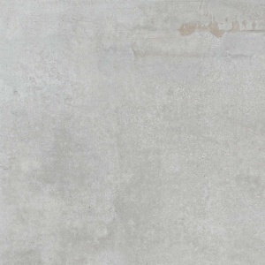 Gresie CONCRETO LIGHT GREY 3607 60x60 KAI - Img 2