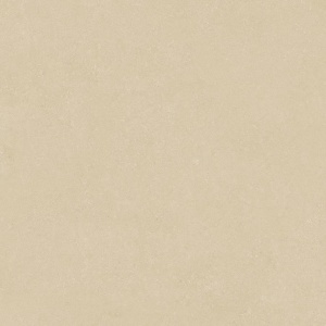 Gresie Convero Beige Mat 119.8x119.8cm Paradyz