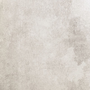 Gresie GREY STAIN LAP 59.8x59.8cm