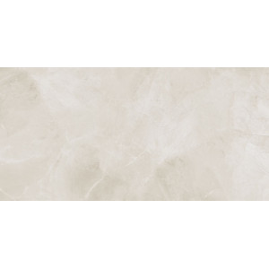 Gresie HARMONIC WHITE POL 119.8x274.8cm