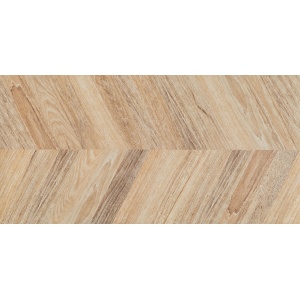 Gresie HASS BROWN 59.8x119.8cm Tubadzin