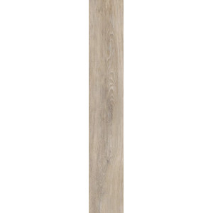 Gresie HEARTWOOD CARDAMON STR 19.8x179.8cm, interior-exterior, tip parchet, gri-bej, Paradyz - Img 2