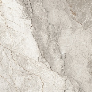 Gresie Holiday Stone Beige STR 119.8x119.8cm Tubadzin