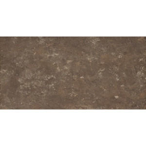 Gresie ILARIO BROWN 30X60cm Paradyz - Img 1