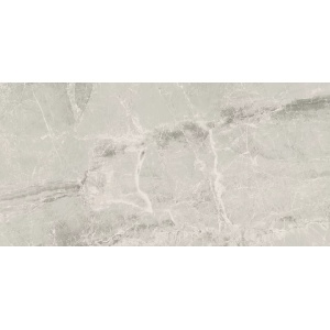 Gresie Little Rocks White 59.8x119.8cm Paradyz - Img 2