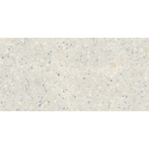 Gresie Macchia Beige mat 59.8x119.8cm Tubadzin