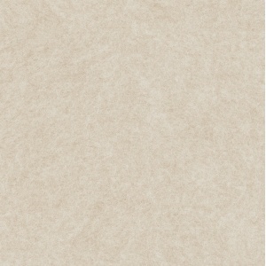 Gresie Mantigo beige Mat 59.8x59.8 Tubadzin