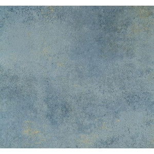 Gresie MARGOT BLUE portelanata, rectificata, interior-exterior, albastru mat 59.8x59.8cm Tubadzin