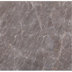 Gresie MARQUINA BROWN 6216 45x45cm - Img 3