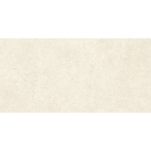 Gresie MARVEL TRAVERTINE WHITE CROSS A8UZ 60X120cm - Img 3