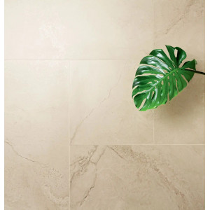 Gresie MASSA 59.8x59.8cm - Img 2