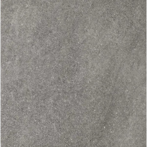 Gresie MATTONE SABIA GRAFIT 30X30cm Paradyz - Img 1