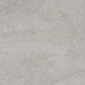 Gresie portelanata gri, 60x60 cm, rectificat 5461-0025 Cesarom