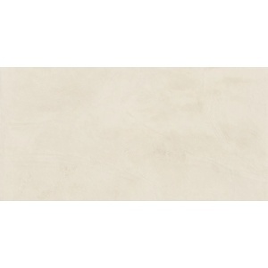 Gresie Prism Cotton Aspect Ciment Mat 60X120cm A4OU Atlas Concorde