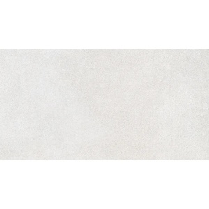 Gresie Shade White 60x120 Ibero