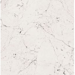Gresie SOPHISTICATED WHITE 59.8x59.8cm, interior-exterior, tip marmura, rectificat, alb-gri, Tubadzin