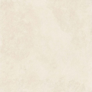 Gresie SPIRIT CREAM RT K4WN 60x60x2cm KAI - Img 5