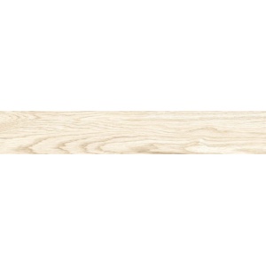 Gresie Tillia natural 3520, tip lemn, portelanat, rectificat, interior - exterior,bej 20x120cm KAI