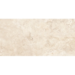 Gresie Valerie beige Mat 59.8x119.8cm Tubadzin