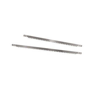 Lama fierastrau 53cm lemn ud 70015 Benman - Img 1