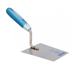 Mistrie Trapez Hobby 140 mm - Img 1