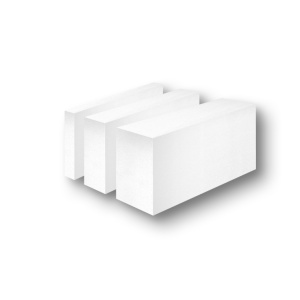 Multipor 600x390x80mm 1.17mp/pachet
