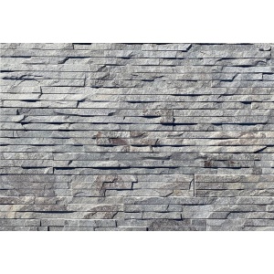 Panel decorativ 3D Long Kavalas, 15 x LL - Img 6