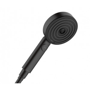 Para dus PULSIFY SELECT 105 RELAXATION 3 JET negru 24110670 - Img 1