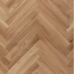 Parchet dublustratificat Herringbone 90° Natural Oak Natur periat 10x70x490mm 2.058mp/cut Milano Parquet