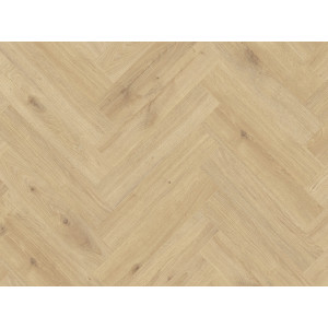 Parchet laminat Herringbone Manor Blois, 8 mm, stejar, 62704, AC5, Classen - Img 2